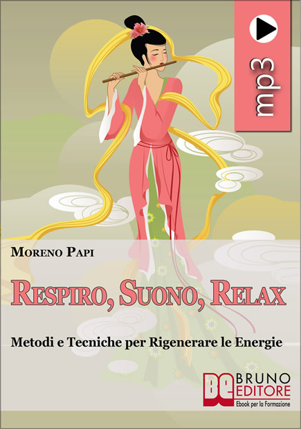 Ebook